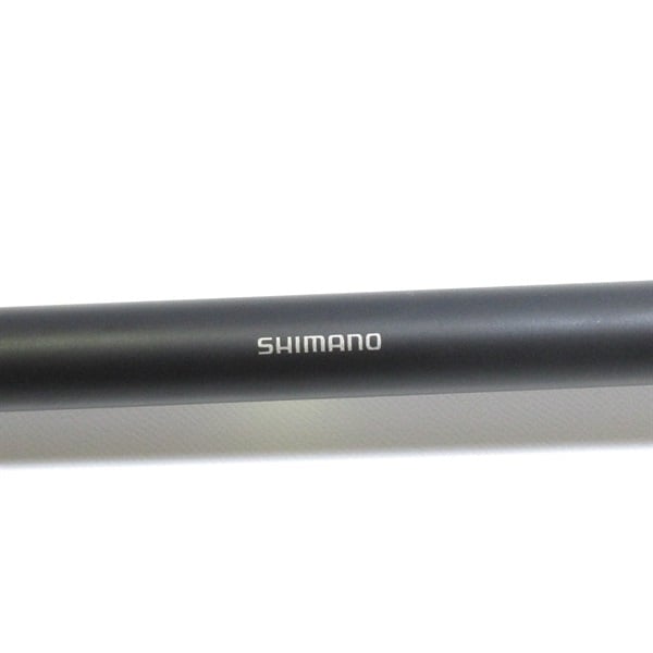 ２３ディアルーナＳ１０６Ｍ